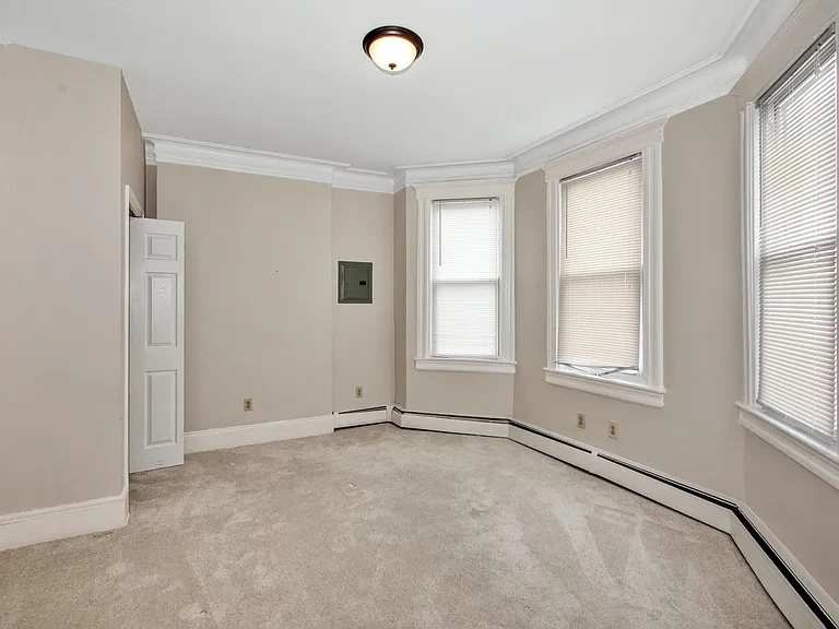 3361 John F Kennedy Blvd — Photo 8
