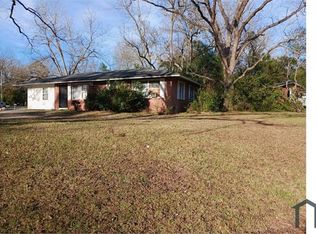 4440 Elkan Ave, Macon, GA 31206