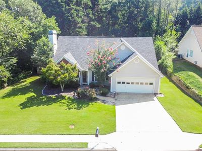 5445 Lenox Park Pl, Sugar Hill, GA, 30518