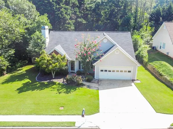 5445 Lenox Park Pl, Sugar Hill, GA 30518