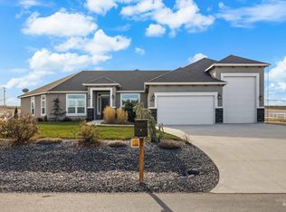 9975 Moon Shadow Ct, Middleton, ID 83644
