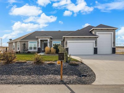 9975 Moon Shadow Ct, Middleton, ID, 83644