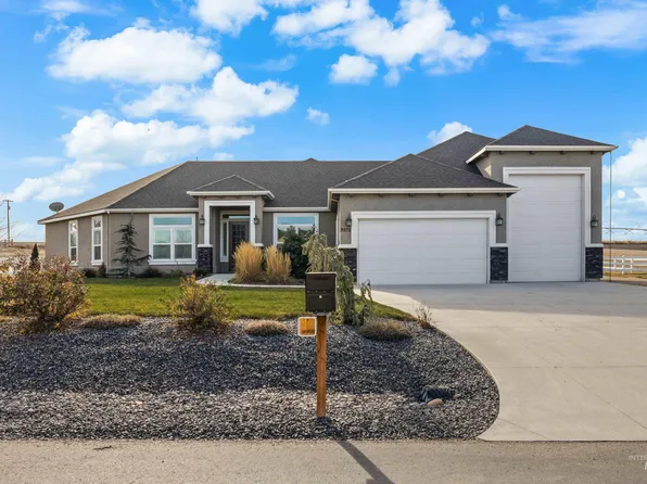 9975 Moon Shadow Ct, Middleton, ID 83644