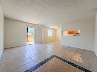 1870 Agora Circle Southeastunit #104, Palm Bay, FL 32909