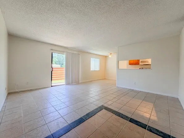 1870 Agora Circle Southeastunit, Palm Bay, FL