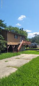 172 Sunset Circle, Hertford, NC, 27944