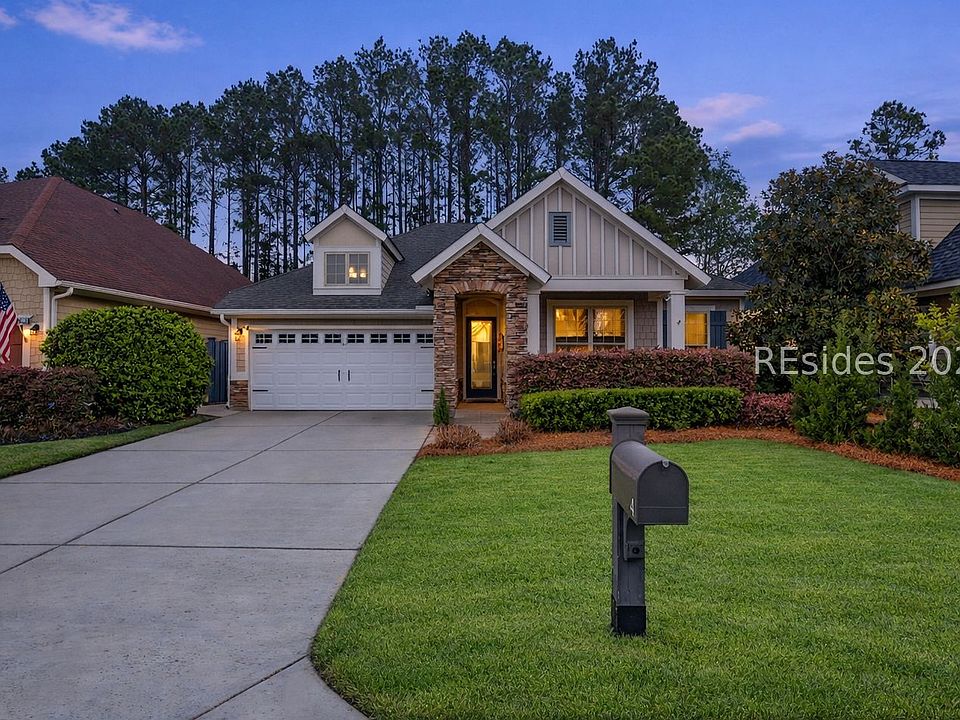1st image of 4 Waterview Ct