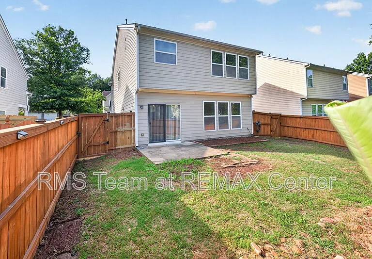 4379 Annlette Dr NW — Photo 39
