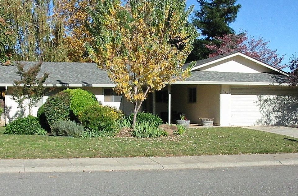1st image of 550 Waterford Dr