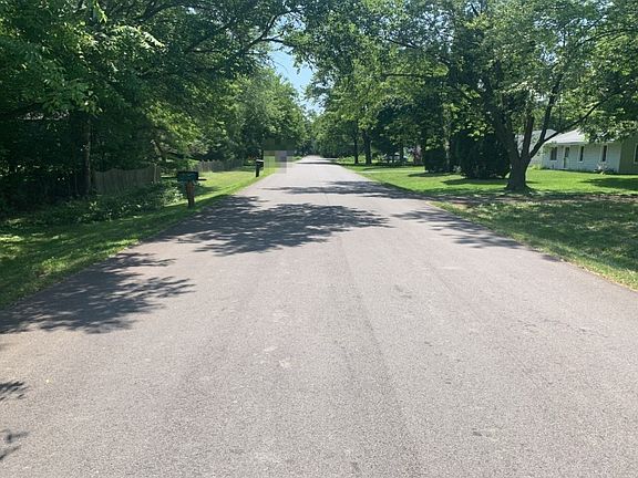 5th image of 38092 N Wilson Ave