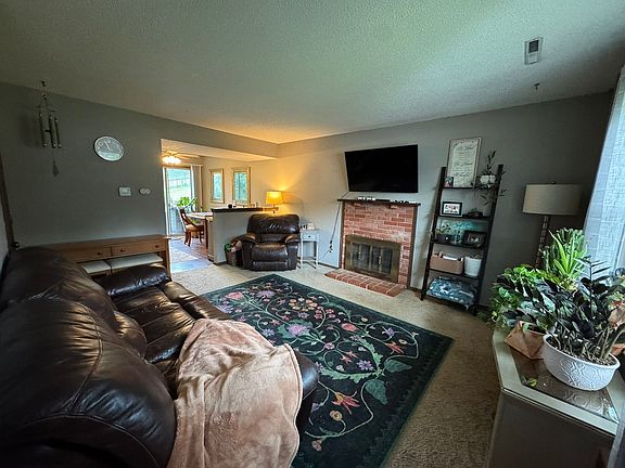 5th image of 4316-4318 Ludwick Blvd