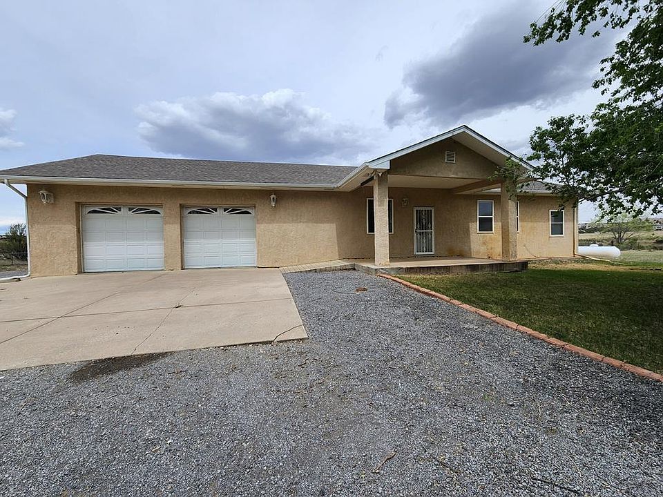 1st image of 6055 Pine Bluff Dr