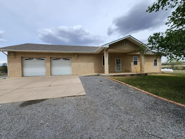 6055 Pine Bluff Dr, Pueblo, CO 81004