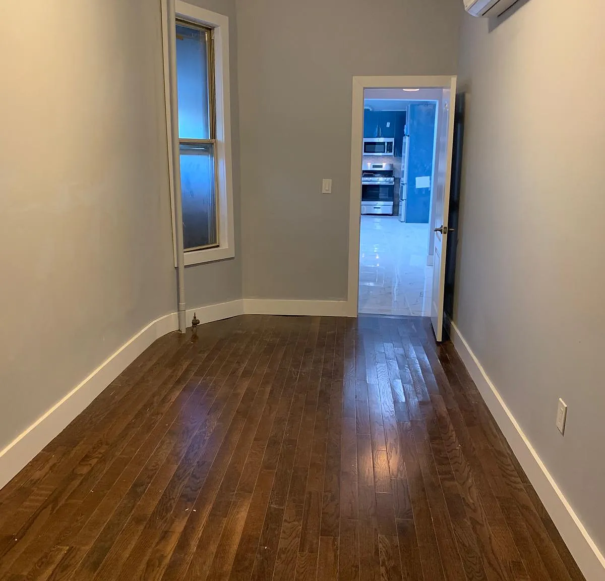 1 bed, $1,900 — Photo 2