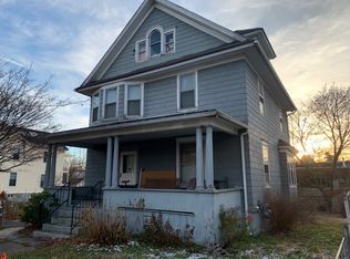 68 Maple Ave, Danbury, CT 06810