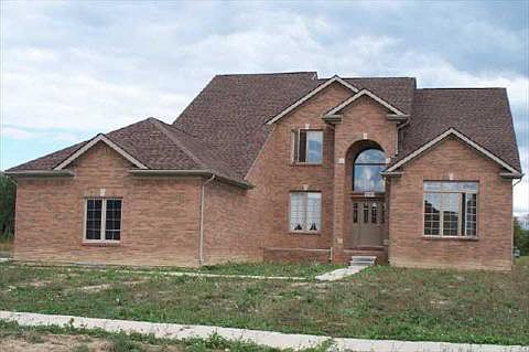 1st image of 32397 Adam Brown Dr