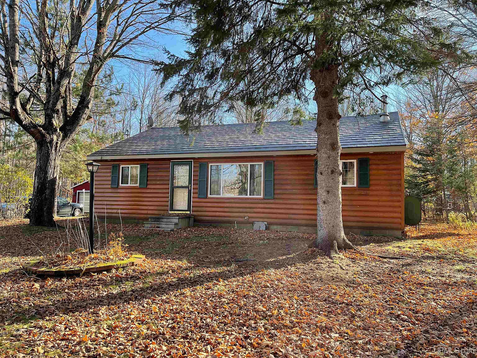 17579 County Road 458, Newberry, MI 49868 Zillow