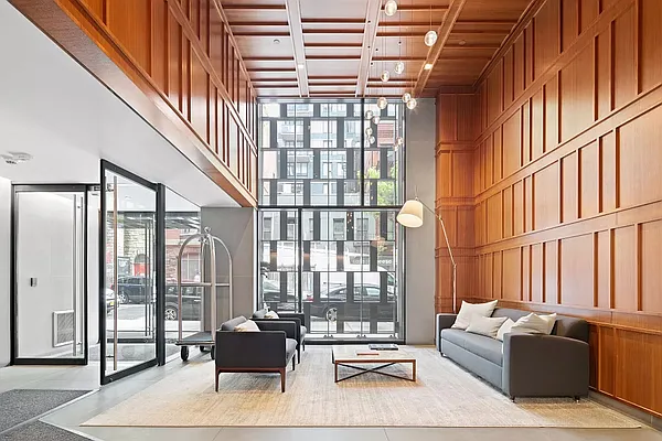 Sold by Douglas Elliman | media 6