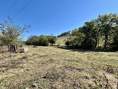 Property photo 23