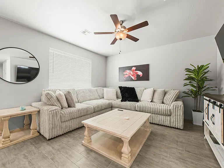 5110 W Longtail Rd — Photo 25
