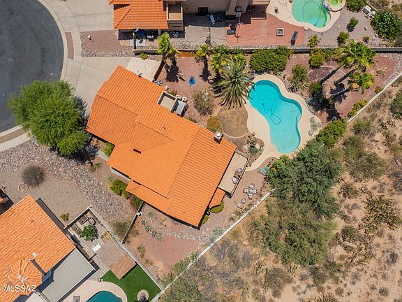 5th image of 1130 W Antelope Creek Way