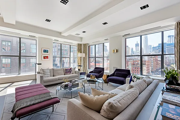 Sold by Industrie Residential | media 6