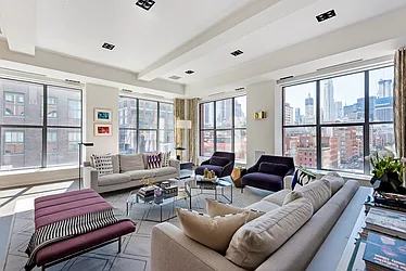 Sold by Industrie Residential