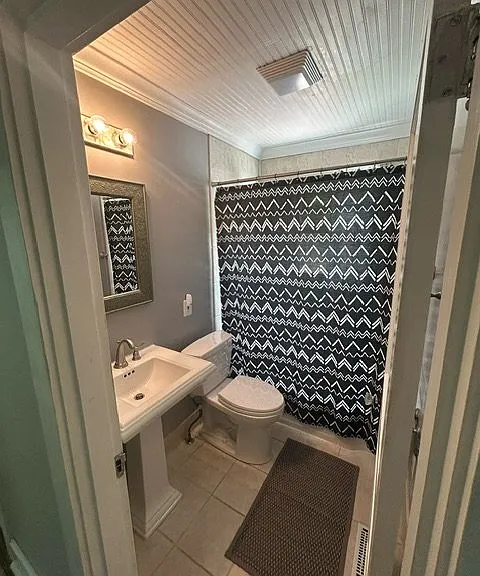 2911 Dobbs Ave — Photo 19