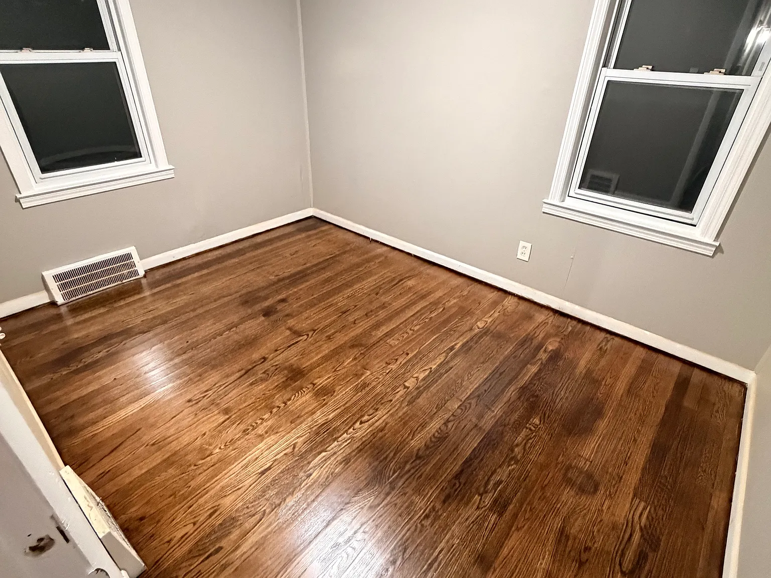8289 Standard Ave — Photo 3