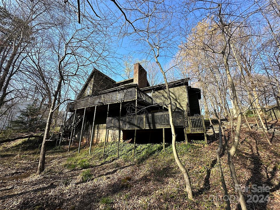 6524 Cashion Rd, Huntersville, NC 28078 Zillow