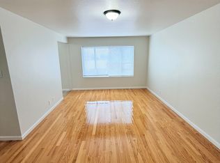 4211 Moraga St #14, San Francisco, CA 94122