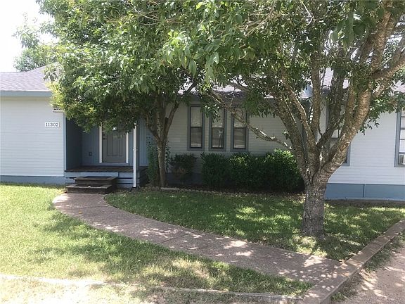 2nd image of 11302 Aus Tex Acres Ln