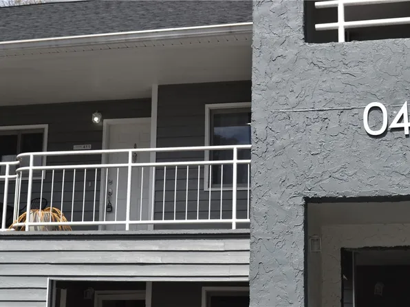 411 Northlake Dr, Anderson, SC 29625