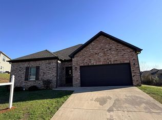 15592 Crimson Ridge Cir, Brookwood, AL 35444