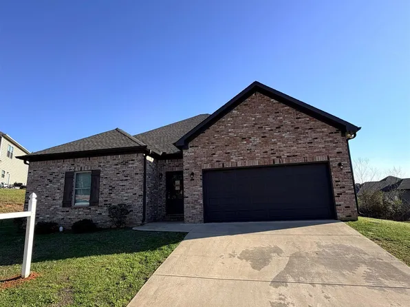 15592 Crimson Ridge Cir, Brookwood, AL 35444