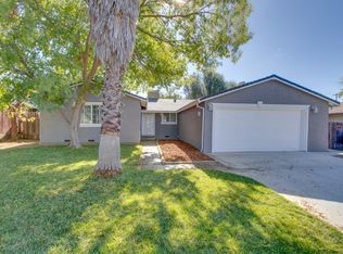 7024 Laurel Oak Way, Fair Oaks, CA 95628