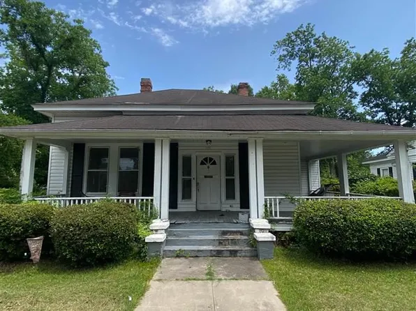 129 Singletary Ave, Lake City, SC 29560
