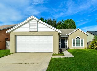 1031 Covington St, Oviedo, FL 32765