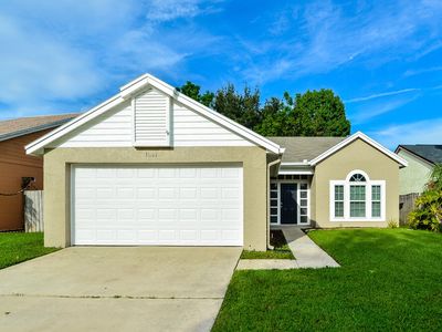 1031 Covington St, Oviedo, FL, 32765