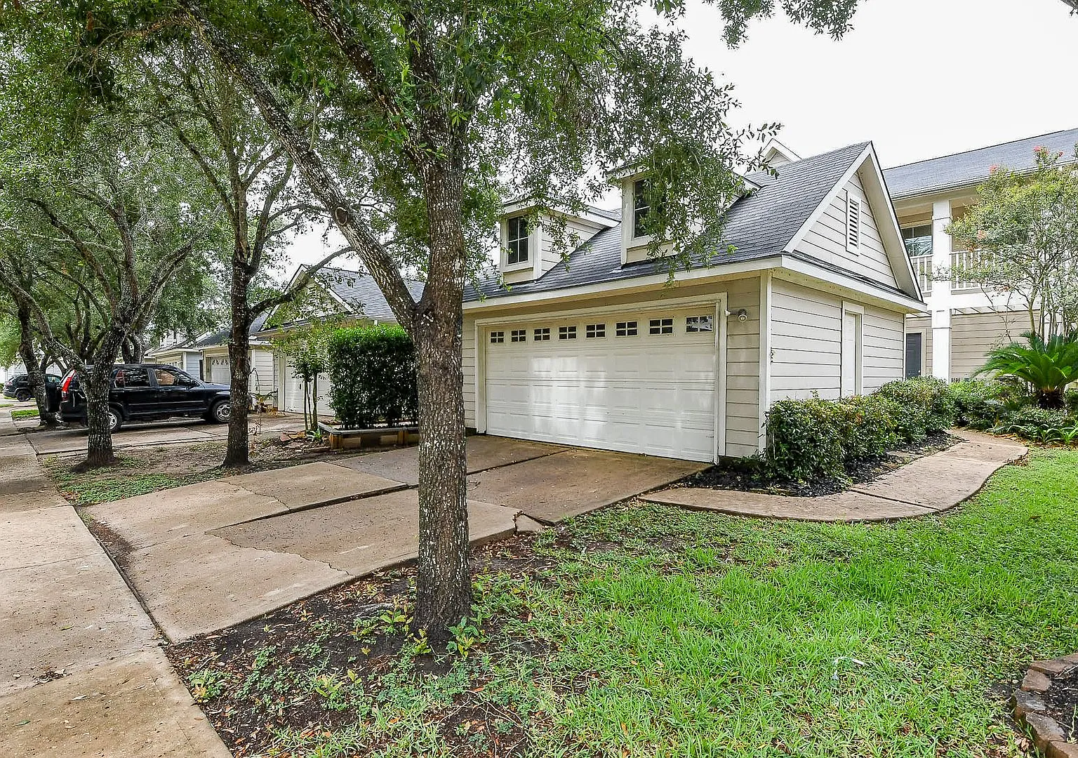 Great home in Sienna Plantation — Photo 2