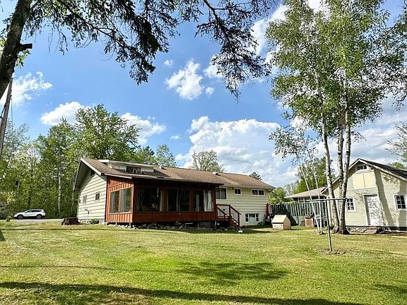 4th image of 4634 Kasper Rd