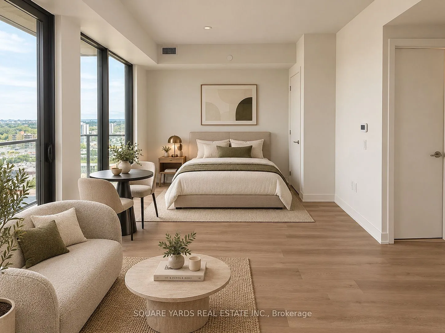 Arte — Photo 1