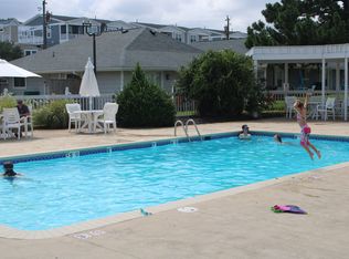 5602 Atlantic Ave #B, Virginia Beach, VA 23451