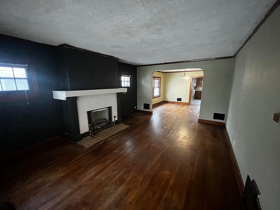 1st image of 357 Kenilworth Ave #U