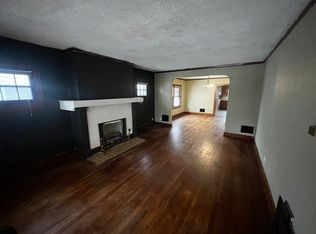 357 Kenilworth Ave #U, Dayton, OH 45405