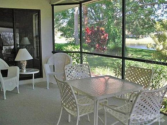 3rd image of 244 Southampton Ln #263
