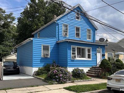 310 Lincoln Ave, Lyndhurst, NJ, 07071
