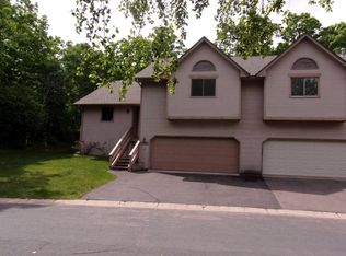 1586 S Bavarian Pass NE, Fridley, MN 55432