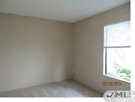 2nd image of 8476 New Salem St Unit 73