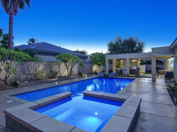 79185 Shadow Trl, La Quinta, CA 92253